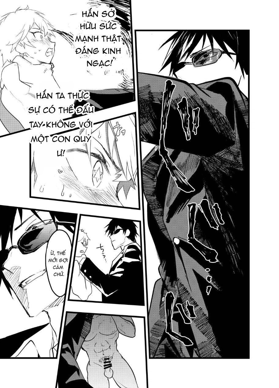 oneshot-ta-ram-nha-an-chap-6-25