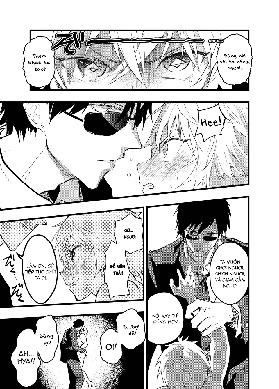 oneshot-ta-ram-nha-an-chap-6-27