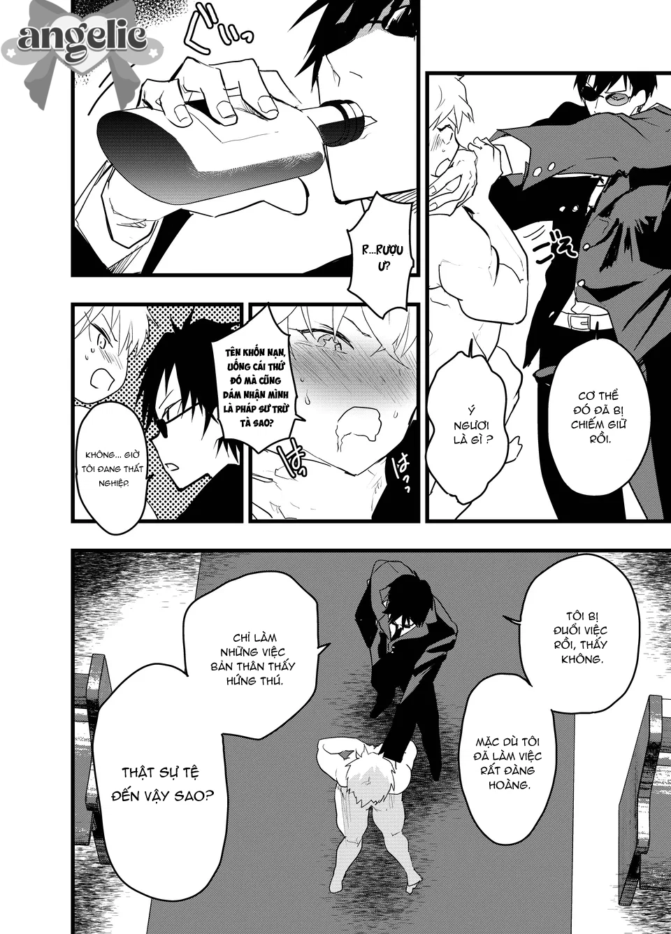 oneshot-ta-ram-nha-an-chap-6-26