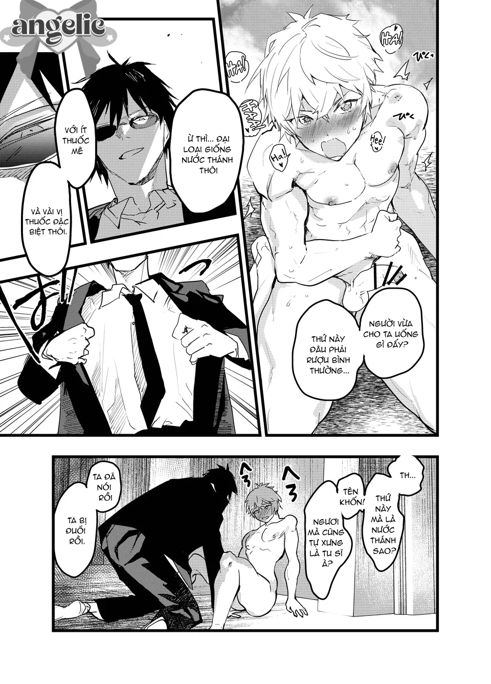 oneshot-ta-ram-nha-an-chap-6-29