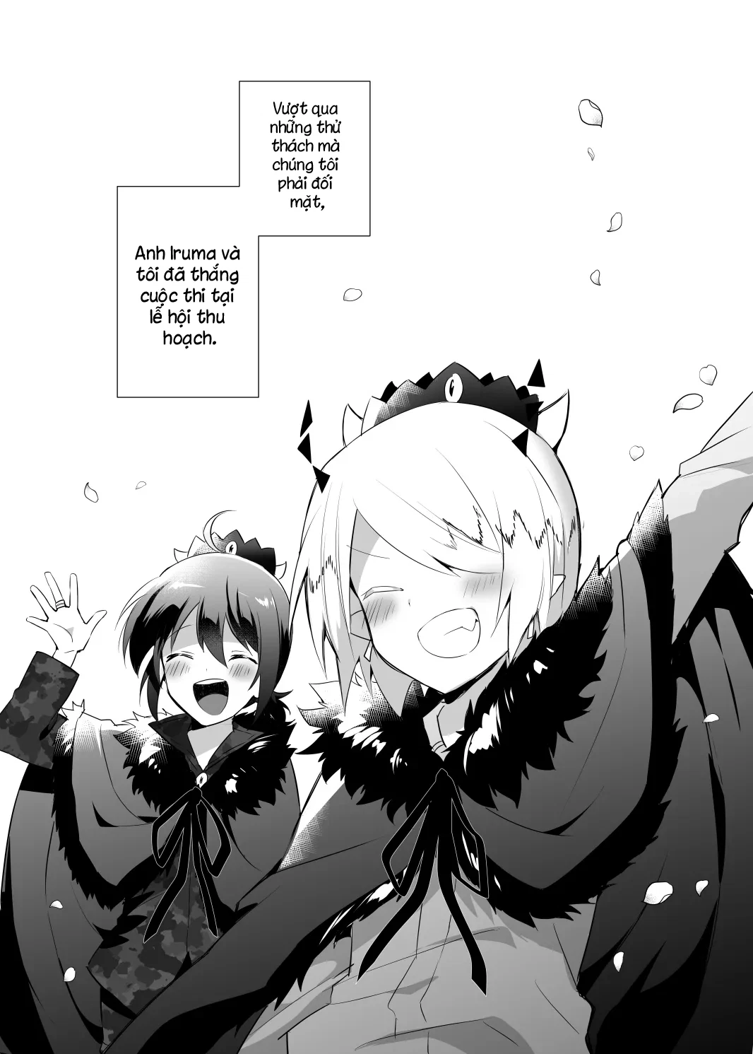 oneshot-ta-ram-nha-an-chap-7-3