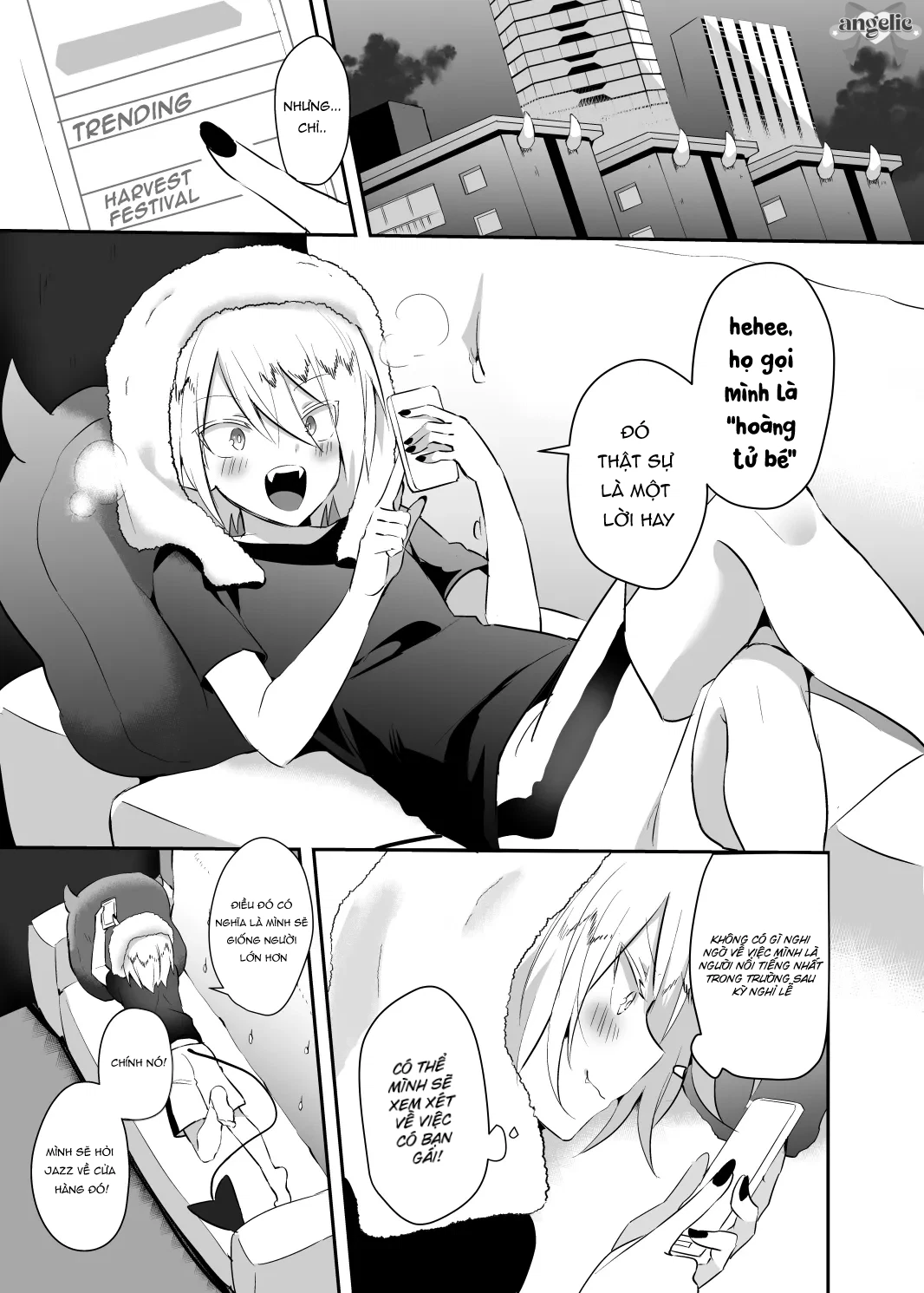 oneshot-ta-ram-nha-an-chap-7-4