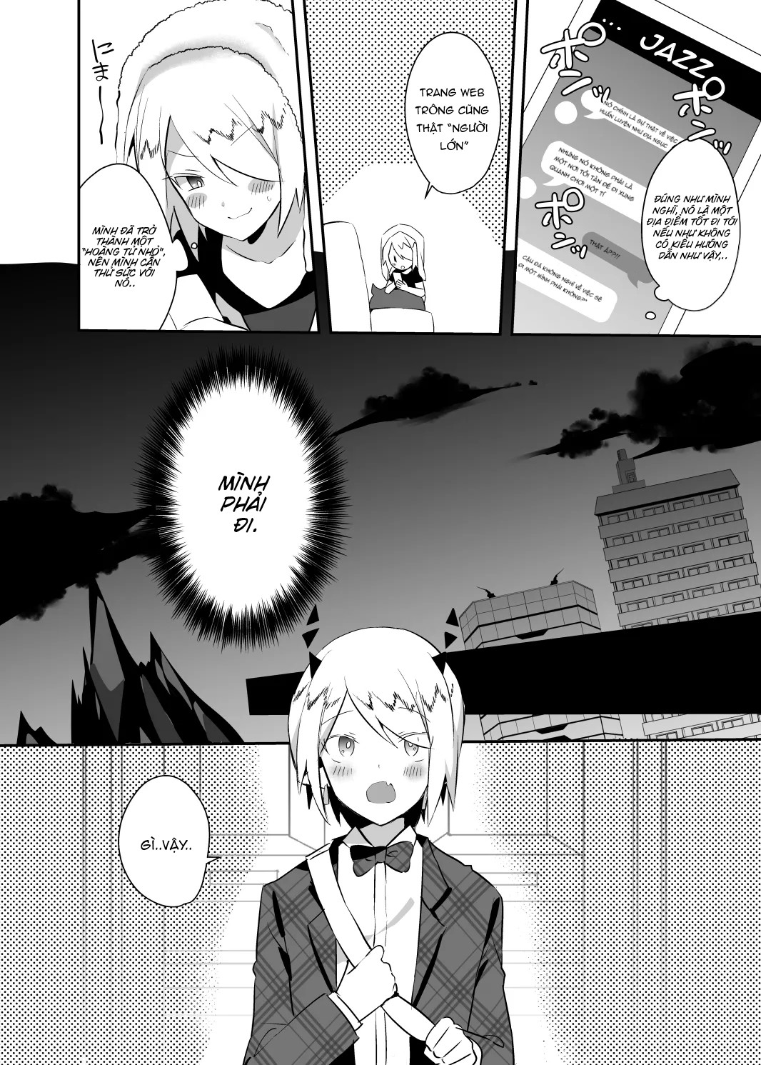 oneshot-ta-ram-nha-an-chap-7-5