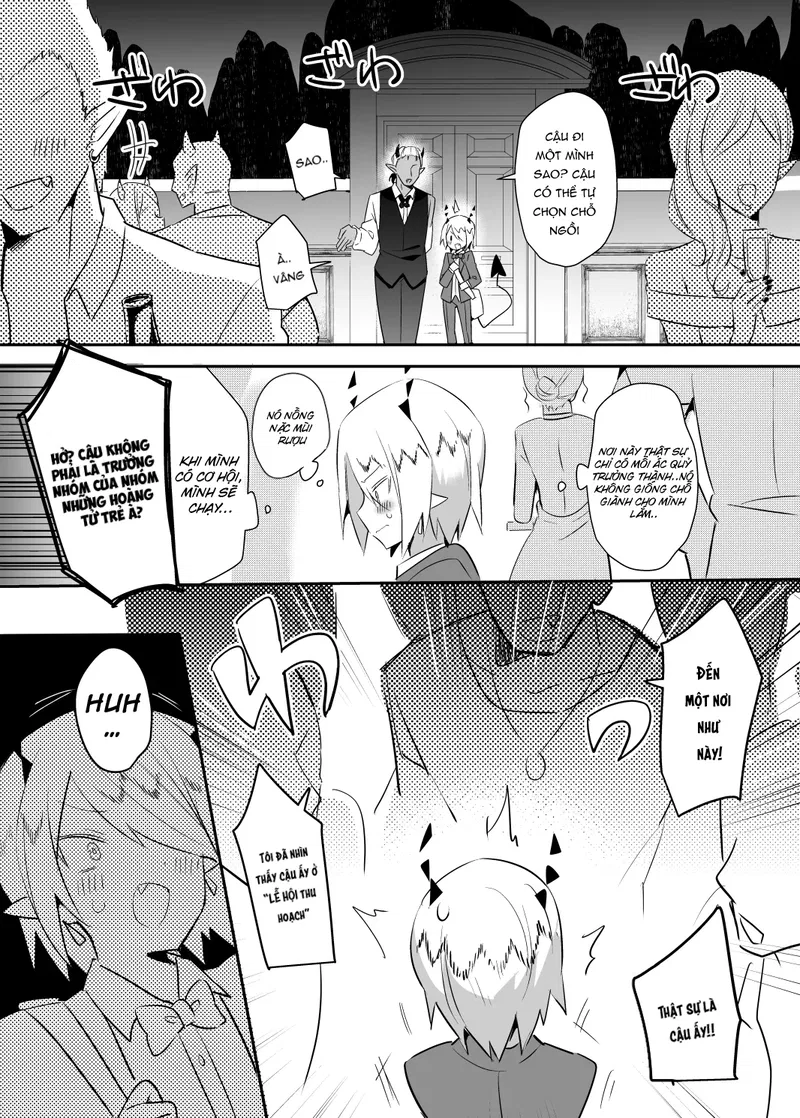 oneshot-ta-ram-nha-an-chap-7-6