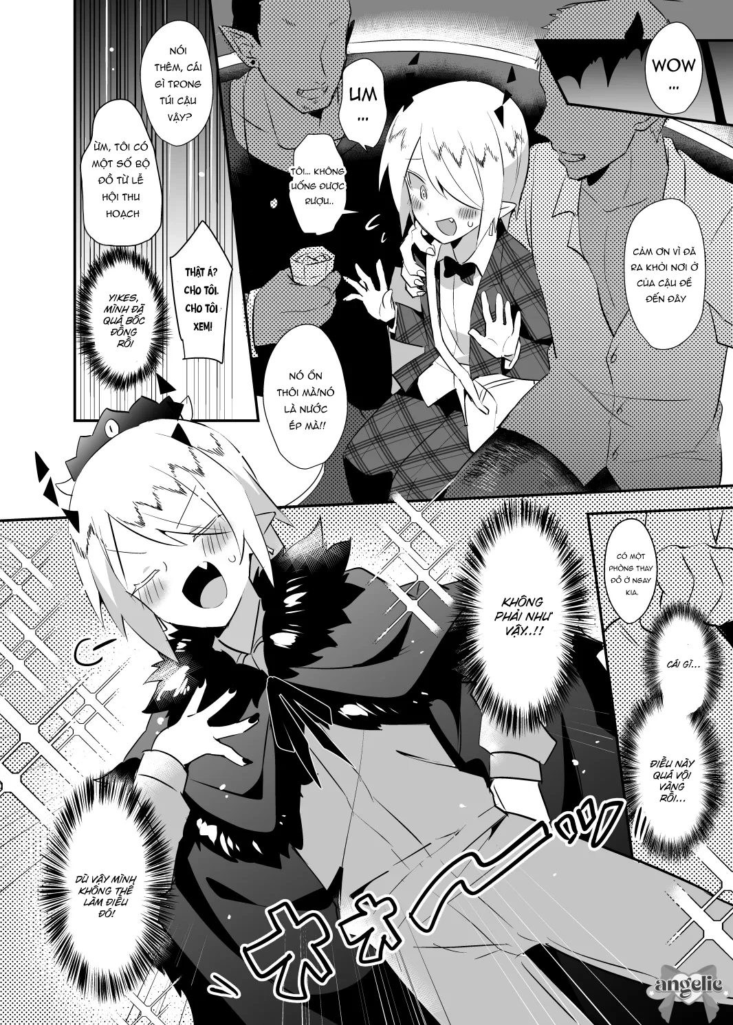 oneshot-ta-ram-nha-an-chap-7-7