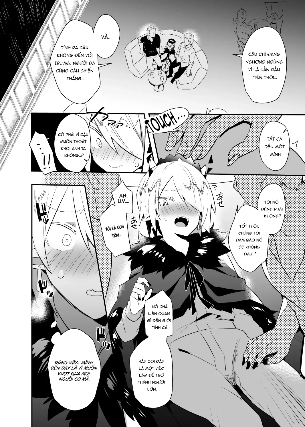 oneshot-ta-ram-nha-an-chap-7-8