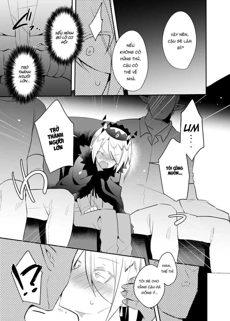 oneshot-ta-ram-nha-an-chap-7-9