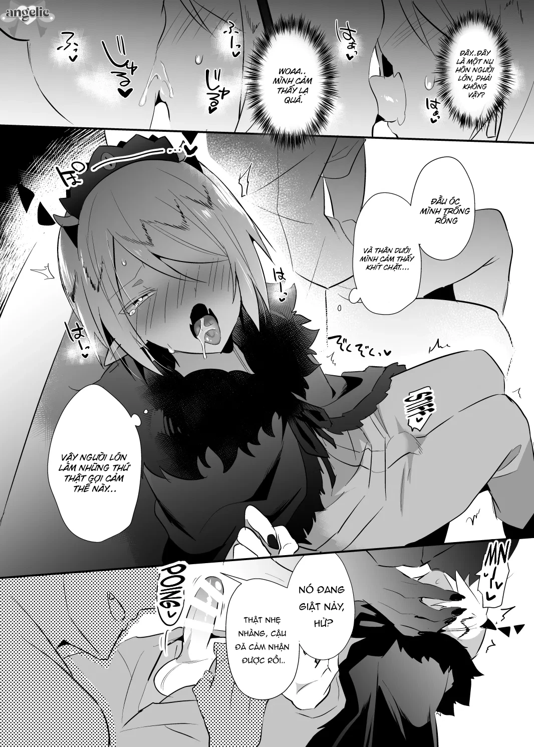 oneshot-ta-ram-nha-an-chap-7-10