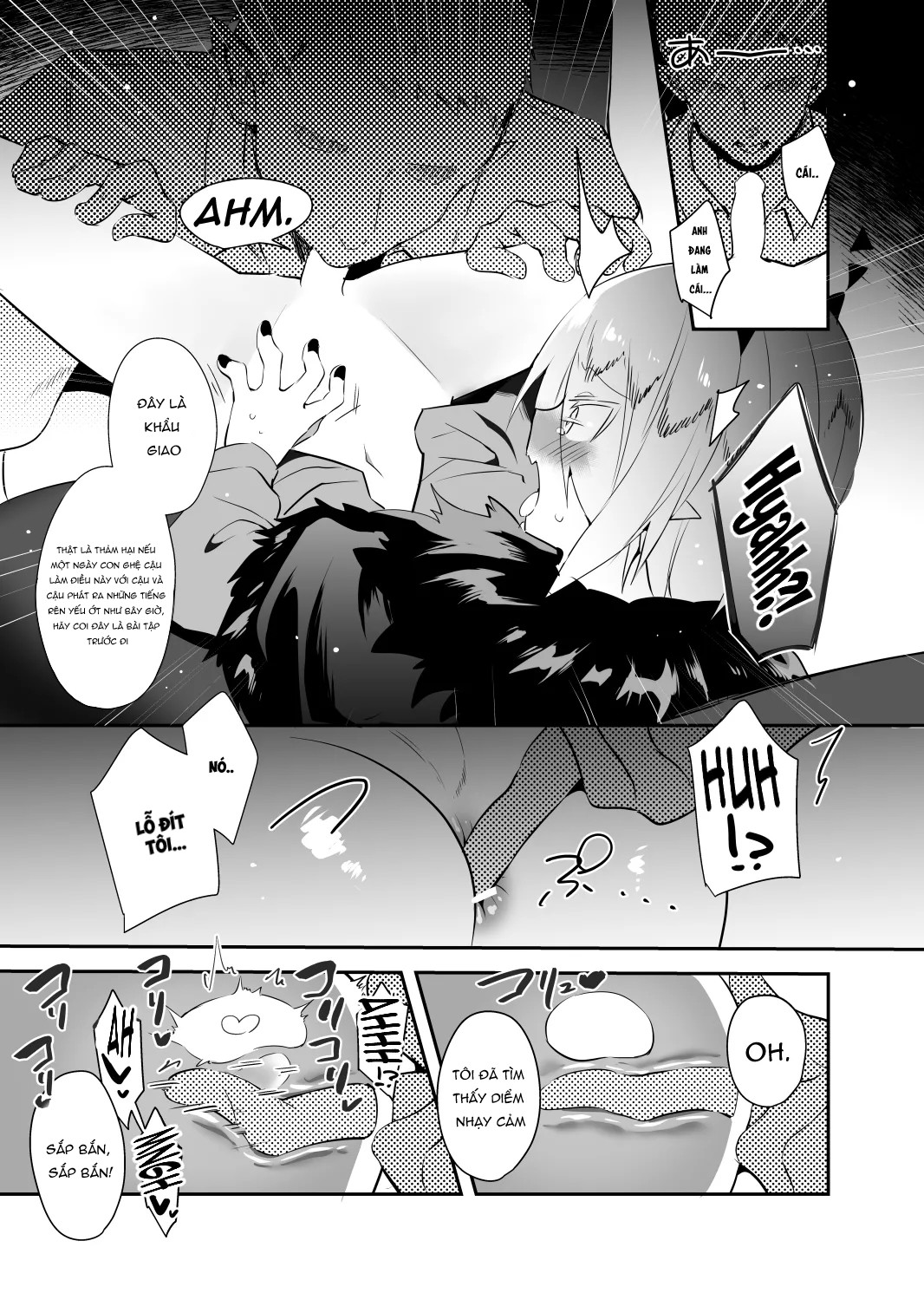 oneshot-ta-ram-nha-an-chap-7-11