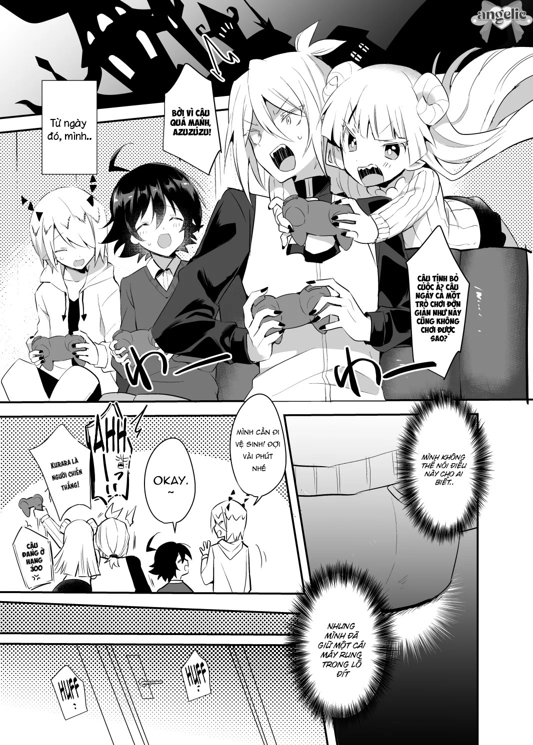 oneshot-ta-ram-nha-an-chap-7-13