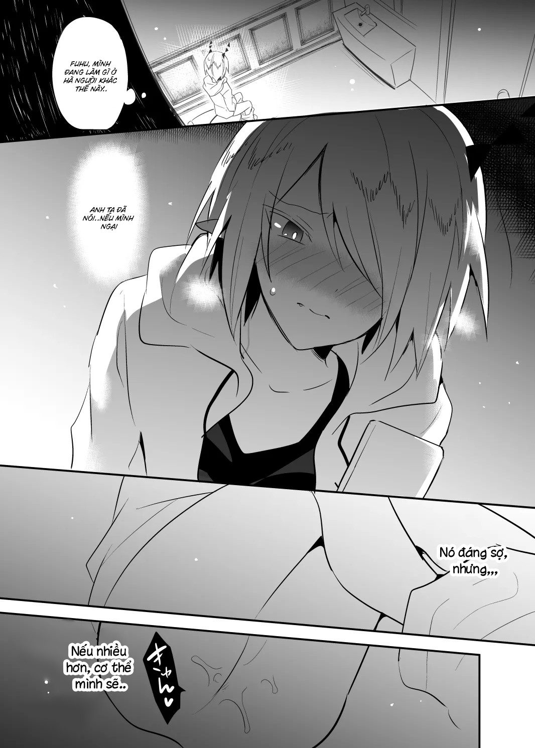 oneshot-ta-ram-nha-an-chap-7-15
