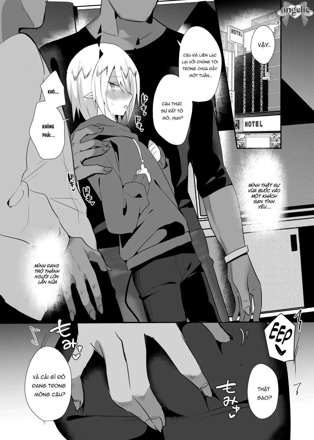 oneshot-ta-ram-nha-an-chap-7-16