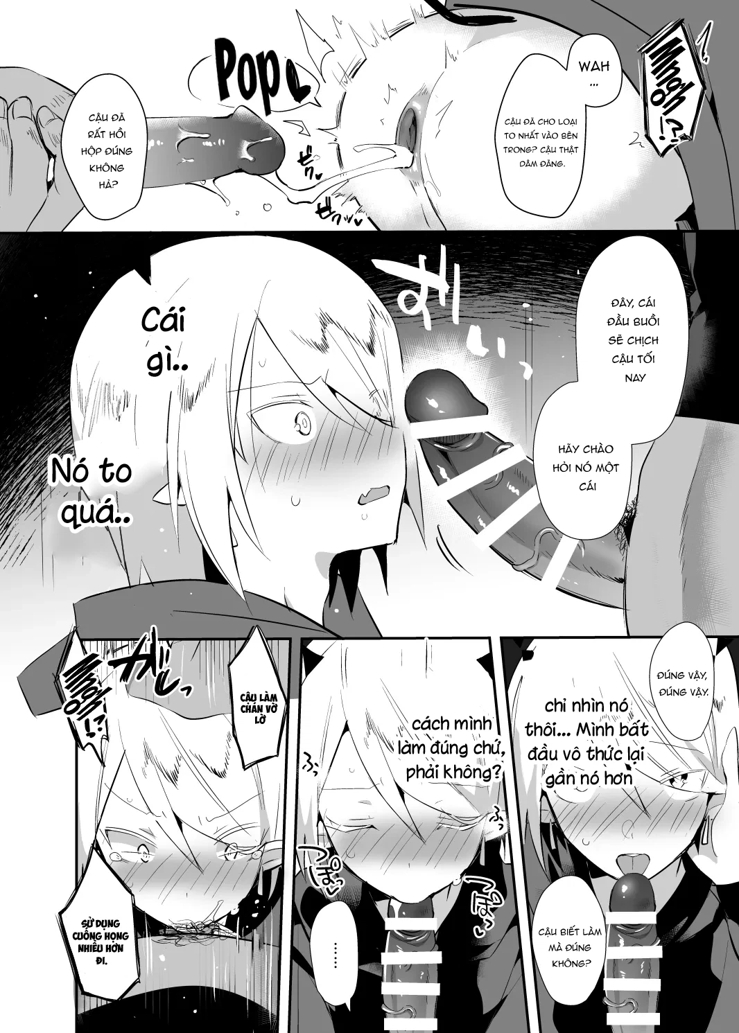 oneshot-ta-ram-nha-an-chap-7-18