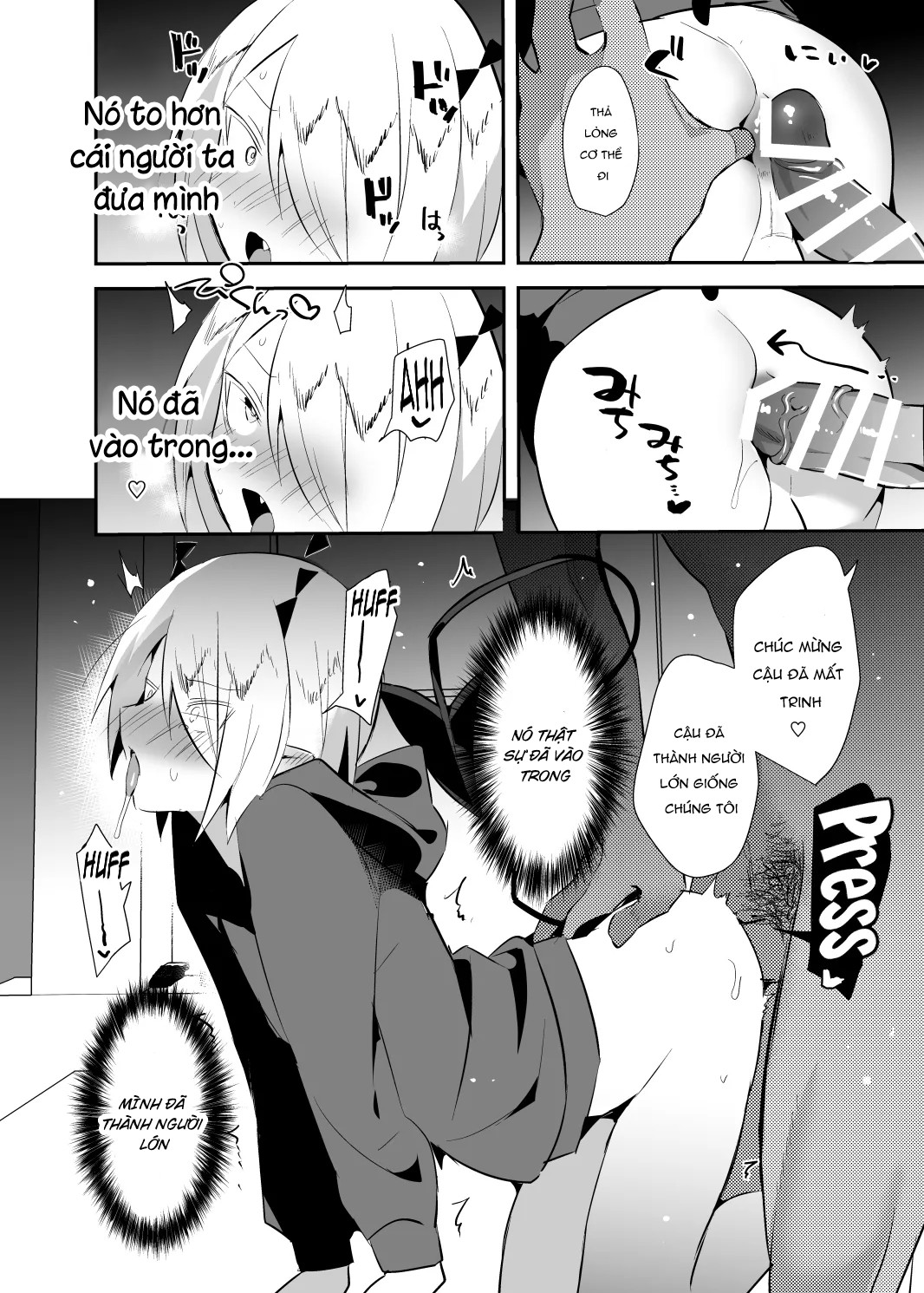 oneshot-ta-ram-nha-an-chap-7-20