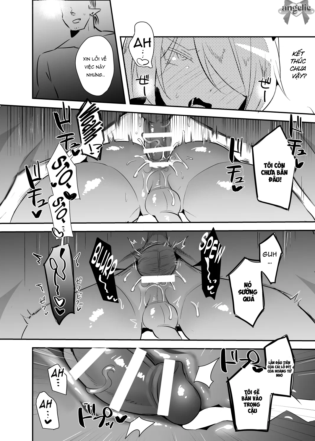 oneshot-ta-ram-nha-an-chap-7-22