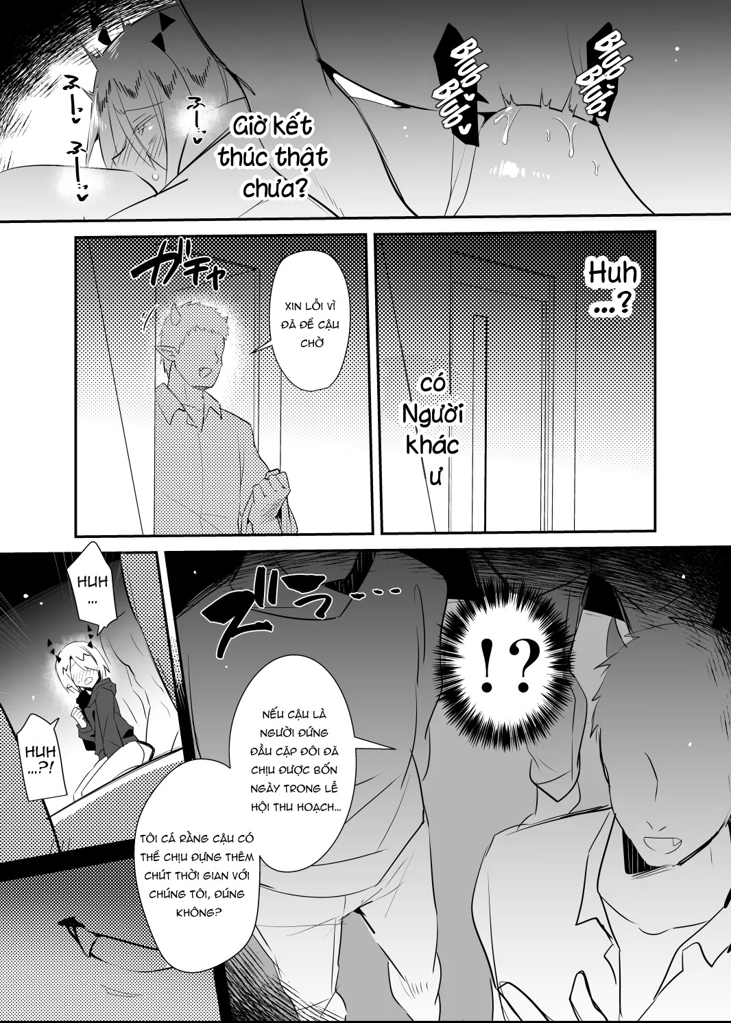 oneshot-ta-ram-nha-an-chap-7-23