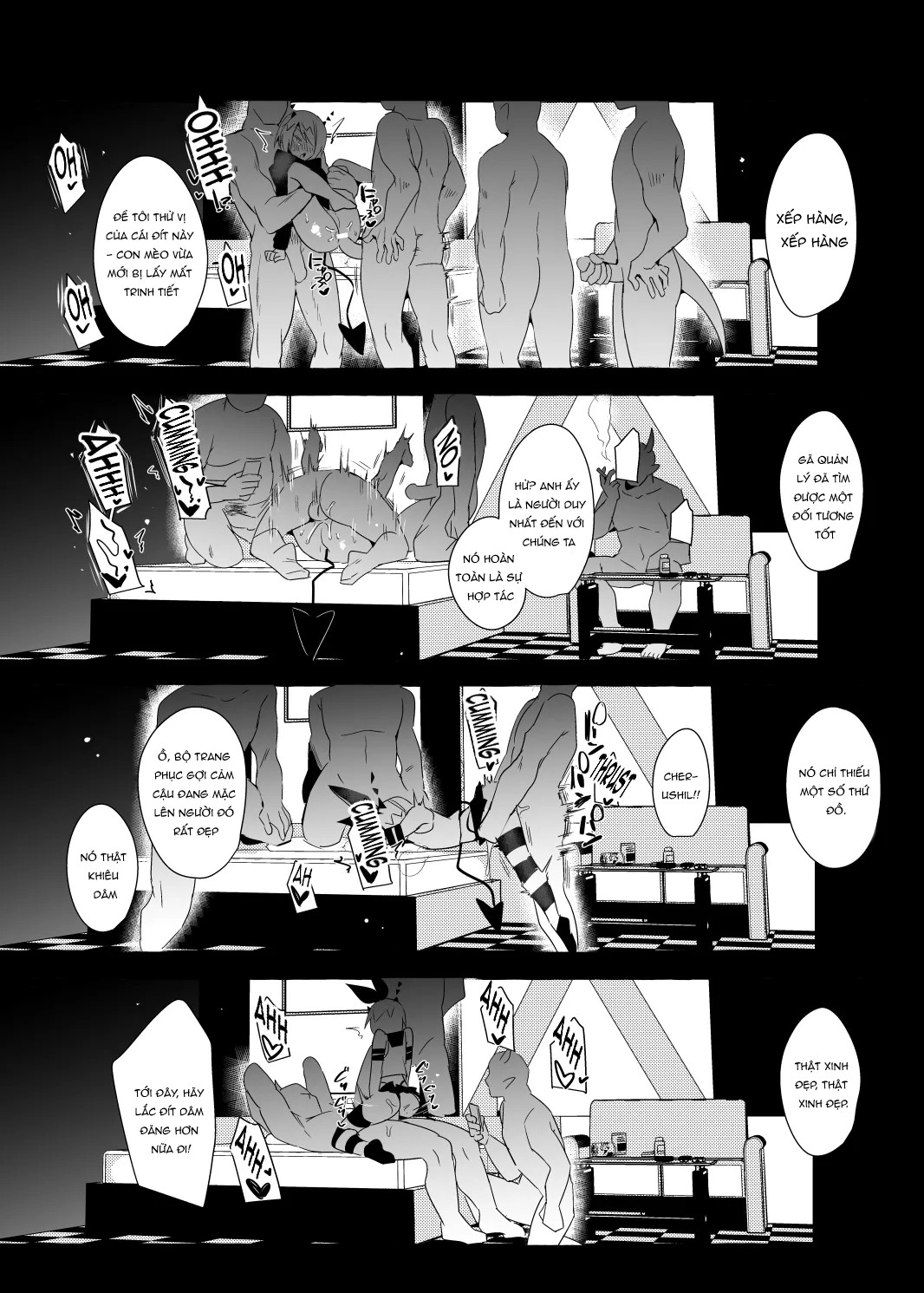oneshot-ta-ram-nha-an-chap-7-24