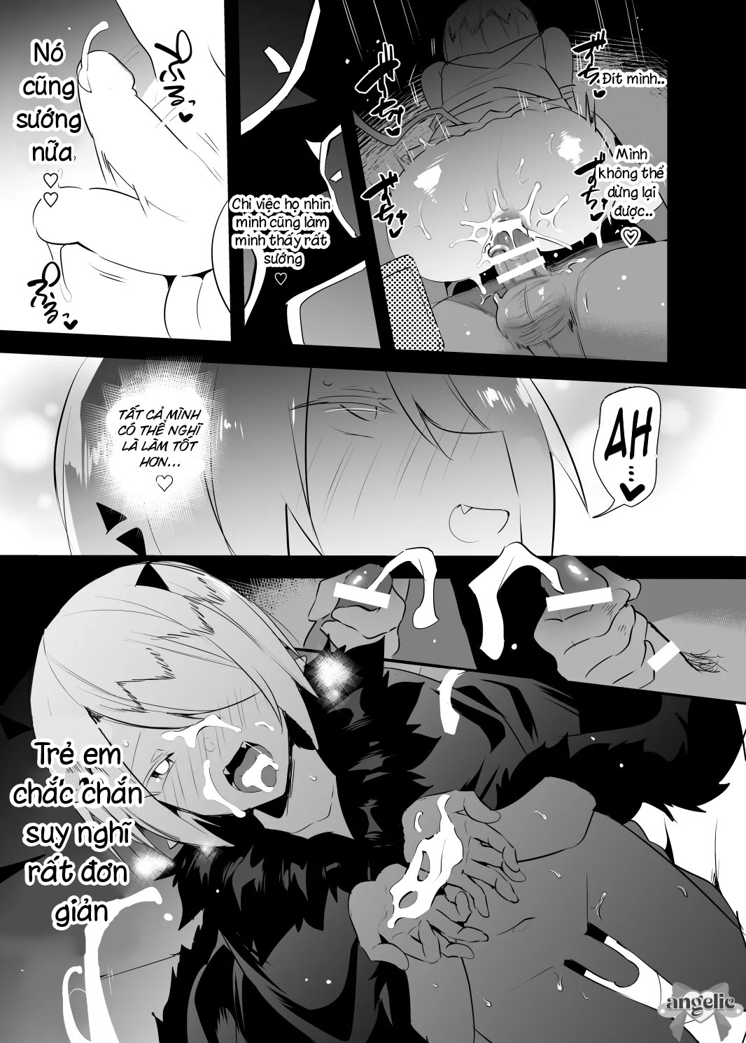 oneshot-ta-ram-nha-an-chap-7-25