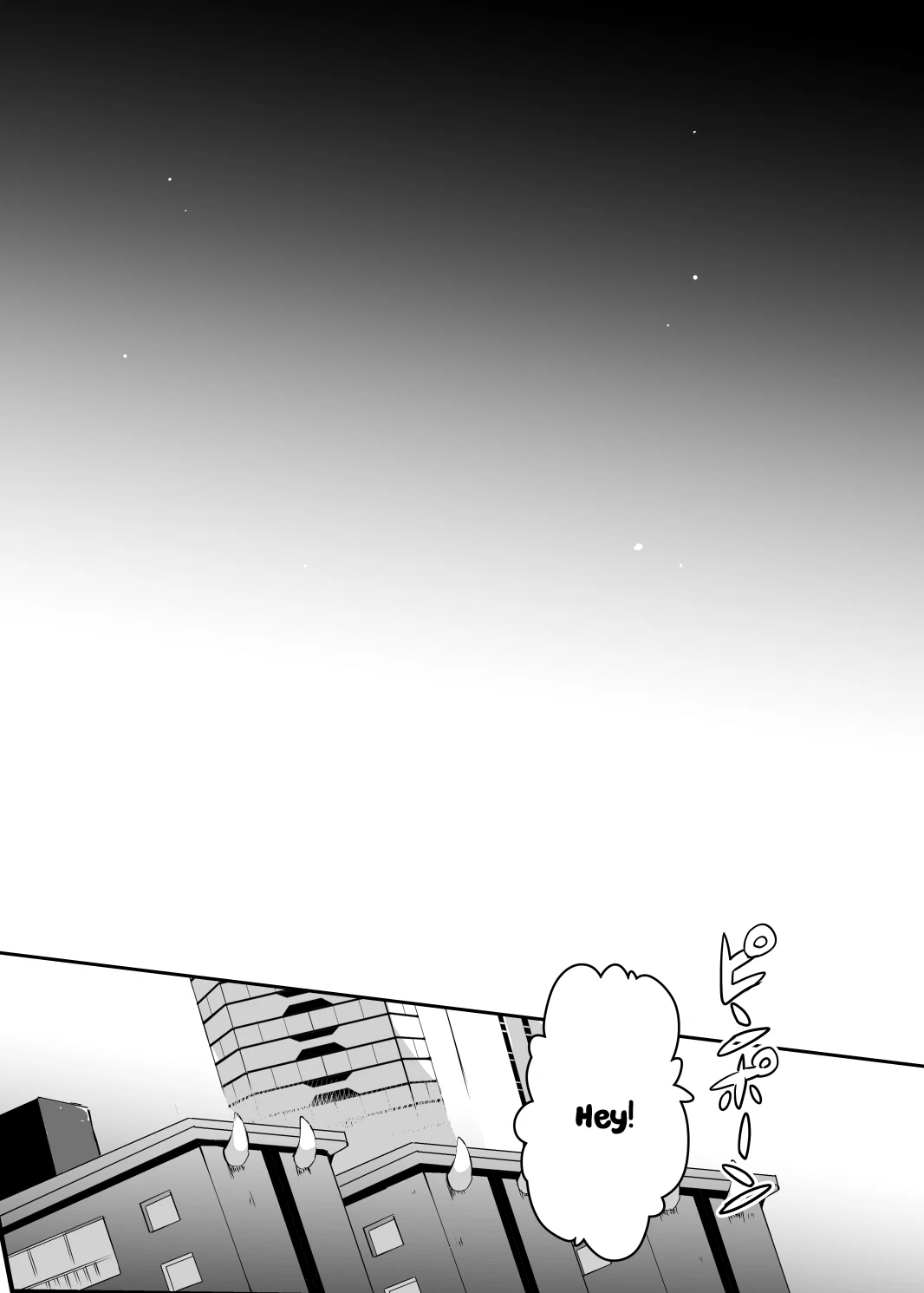 oneshot-ta-ram-nha-an-chap-7-29