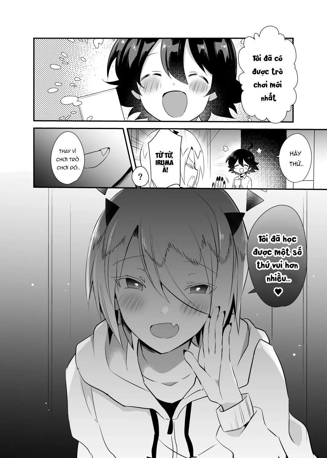 oneshot-ta-ram-nha-an-chap-7-30