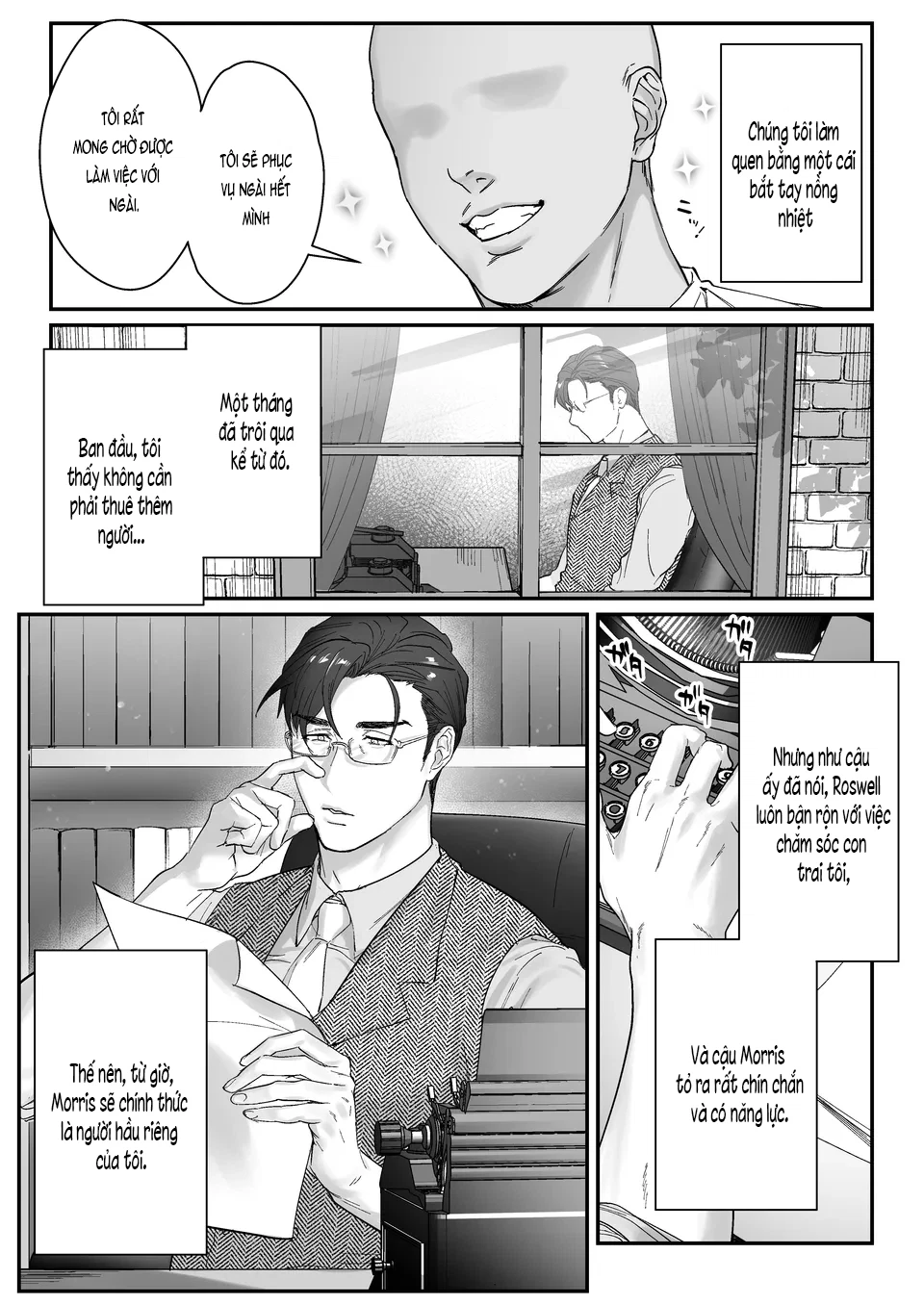 oneshot-ta-ram-nha-an-chap-8-2