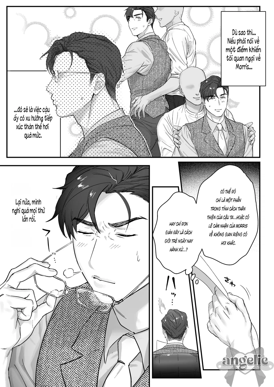 oneshot-ta-ram-nha-an-chap-8-3