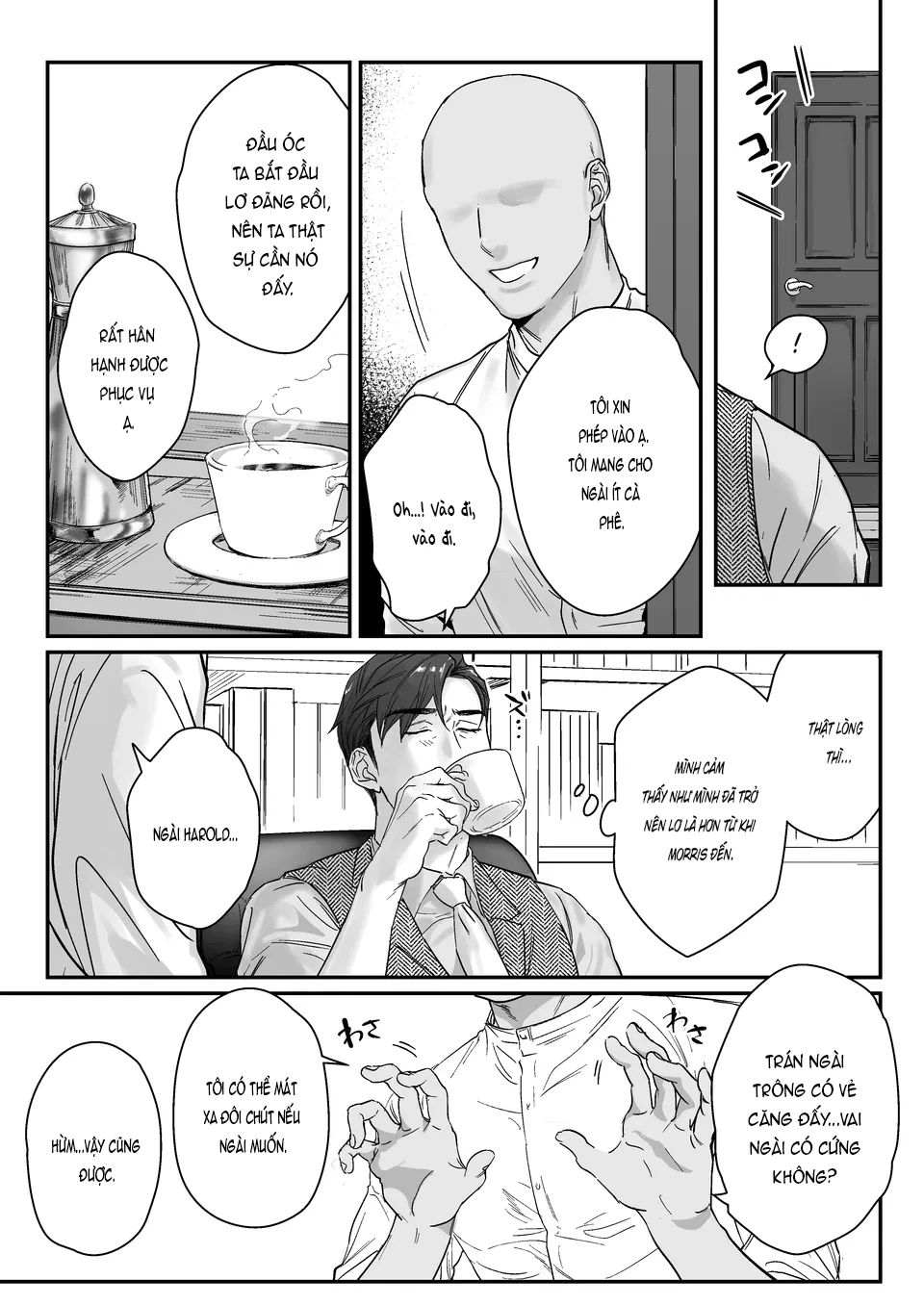 oneshot-ta-ram-nha-an-chap-8-4