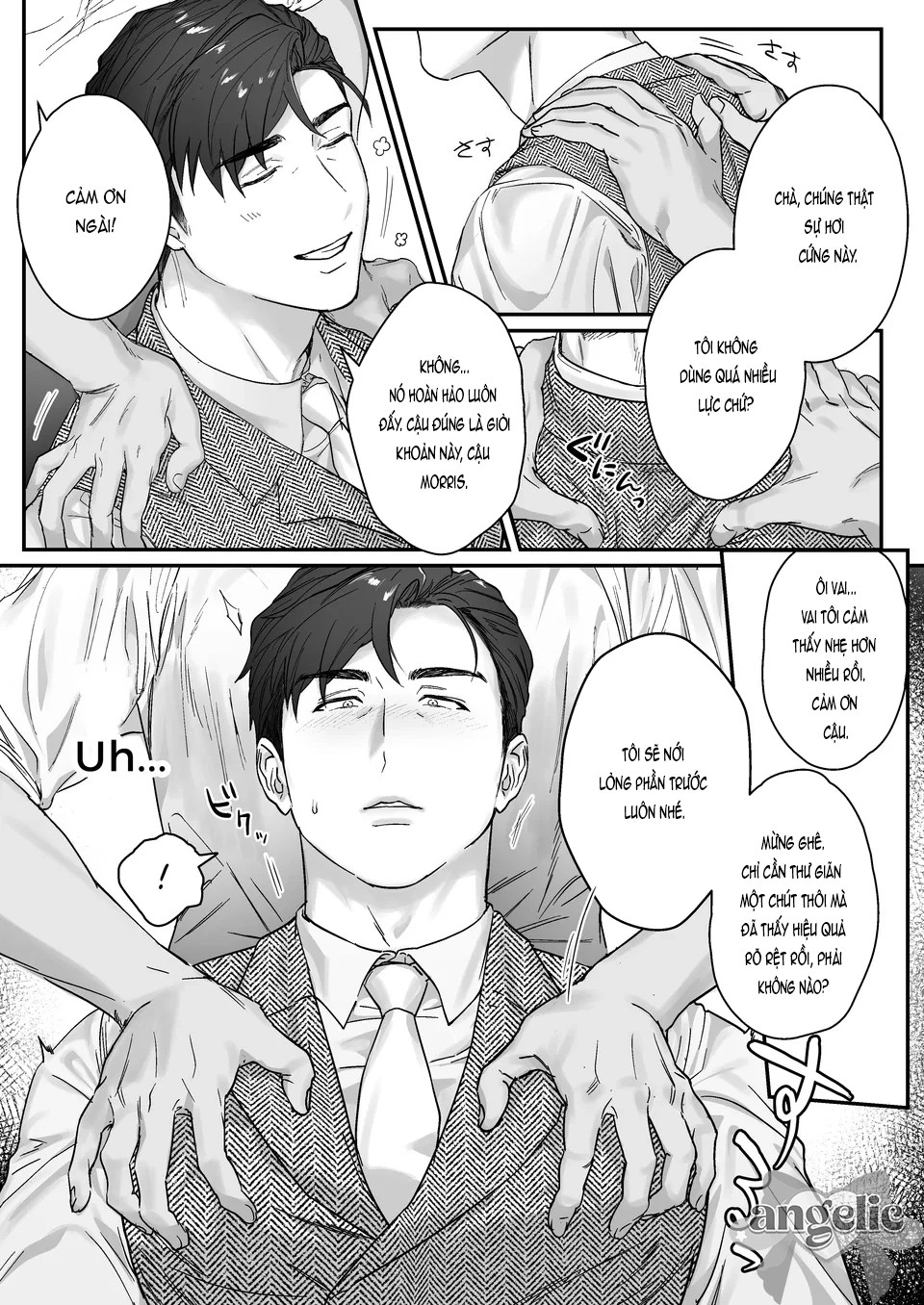 oneshot-ta-ram-nha-an-chap-8-5