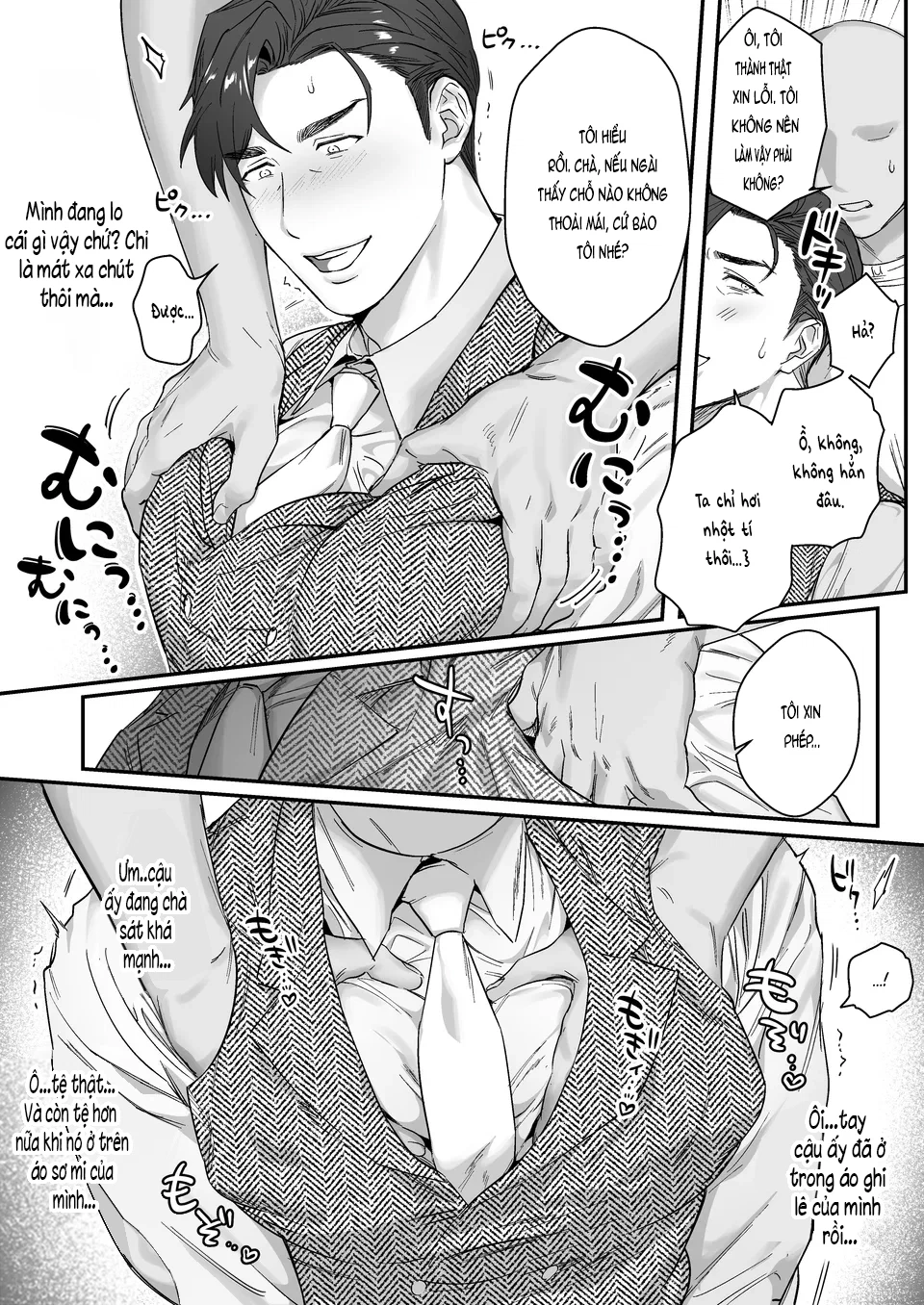 oneshot-ta-ram-nha-an-chap-8-6