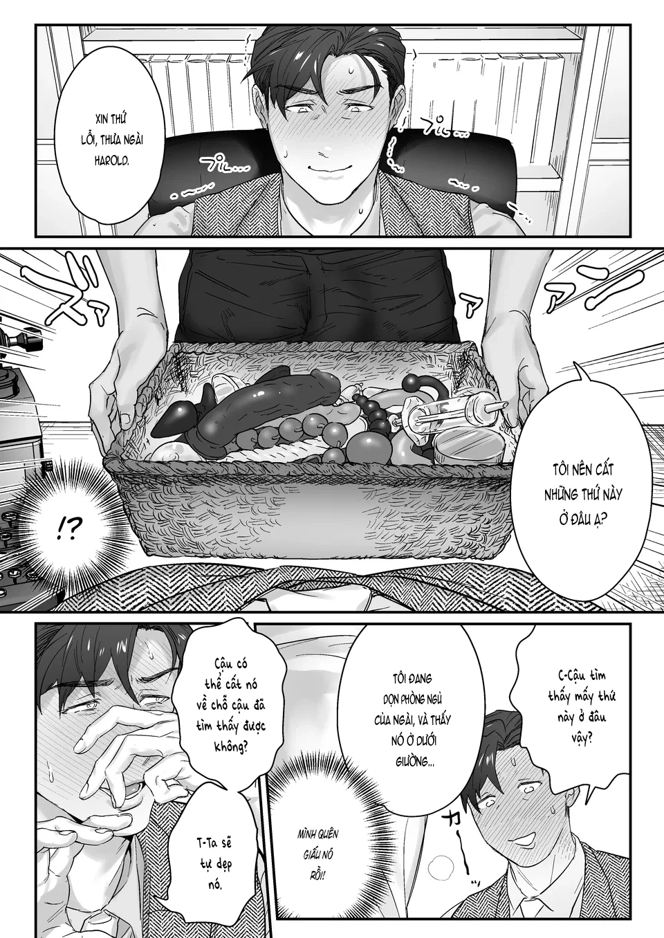 oneshot-ta-ram-nha-an-chap-8-10