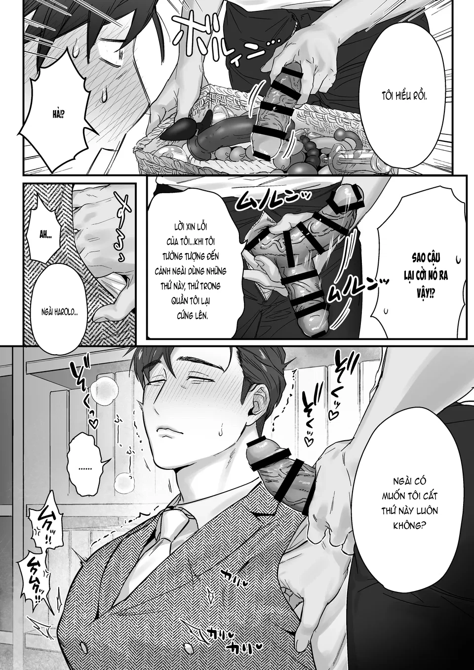 oneshot-ta-ram-nha-an-chap-8-11
