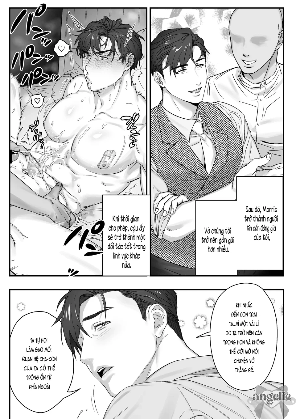 oneshot-ta-ram-nha-an-chap-8-17