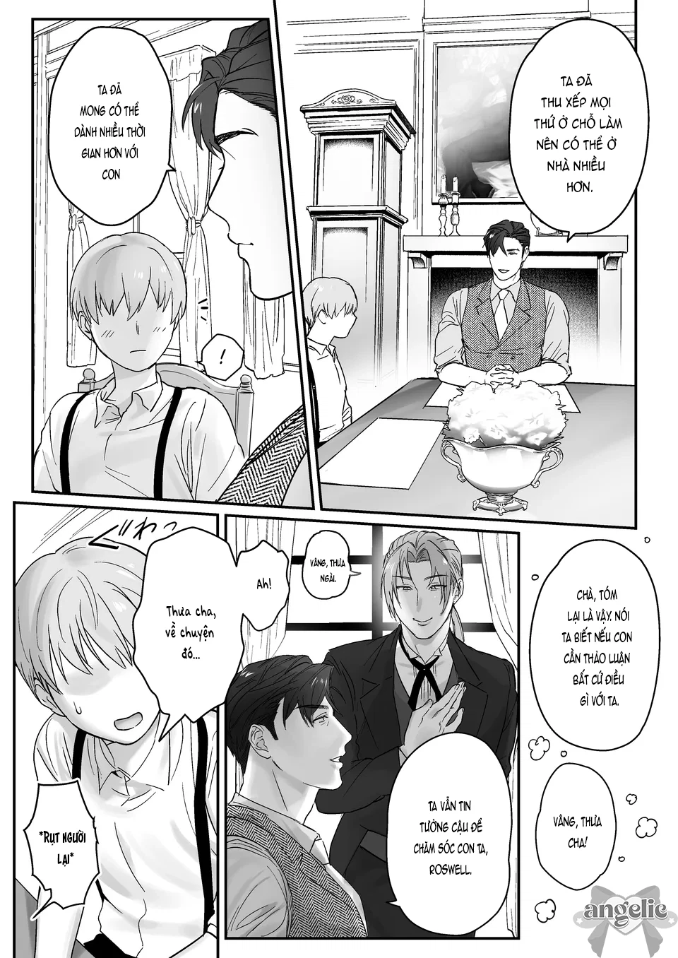 oneshot-ta-ram-nha-an-chap-8-19