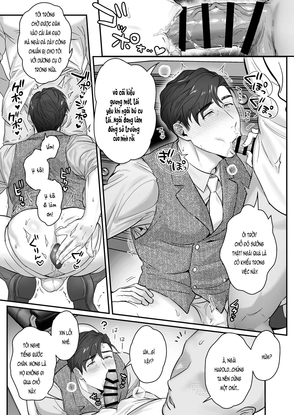 oneshot-ta-ram-nha-an-chap-8-25