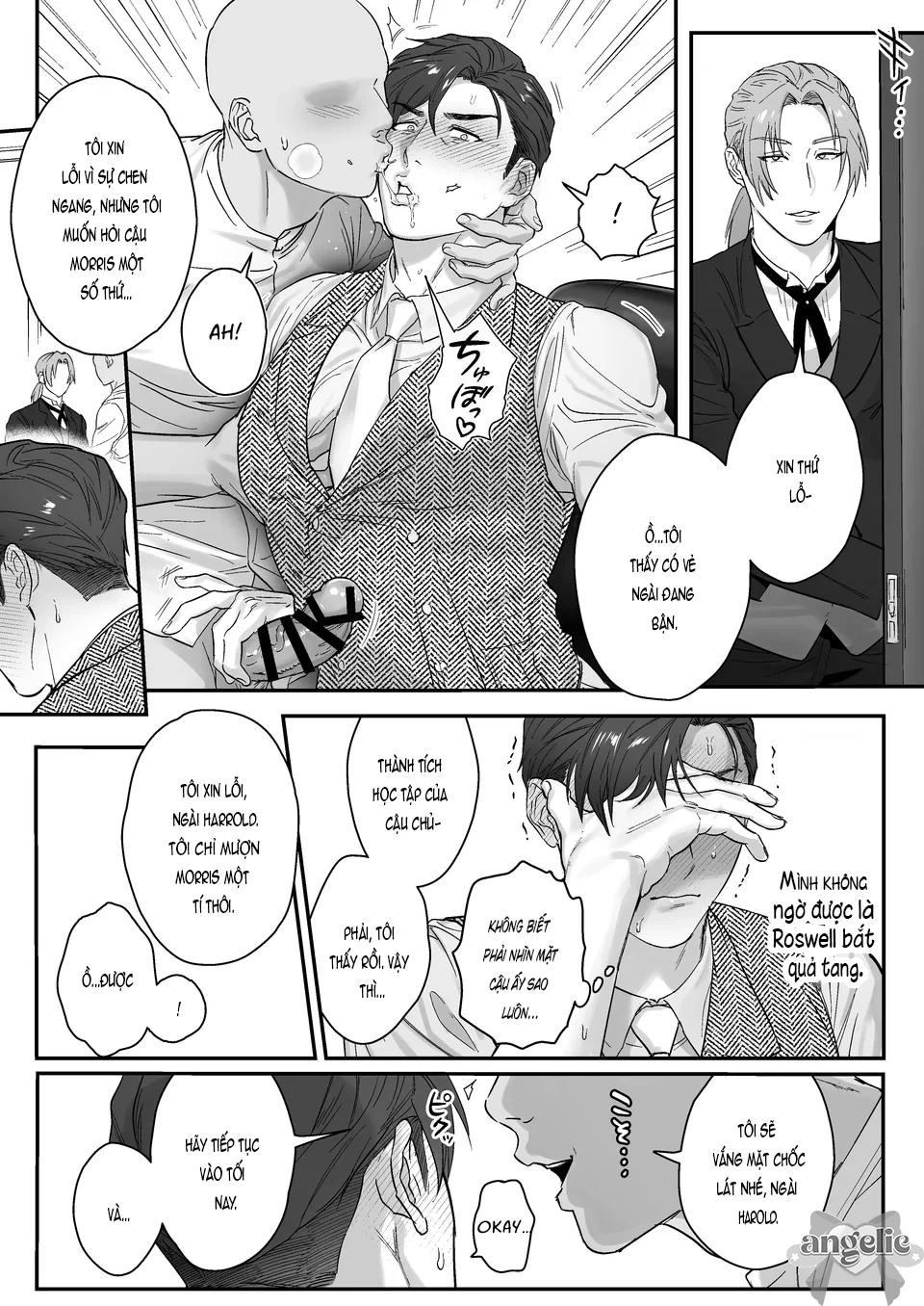 oneshot-ta-ram-nha-an-chap-8-28