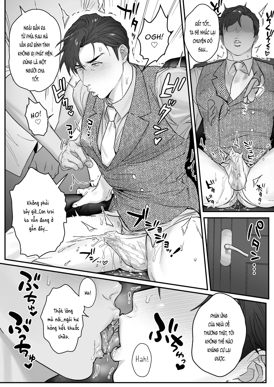 oneshot-ta-ram-nha-an-chap-8-27