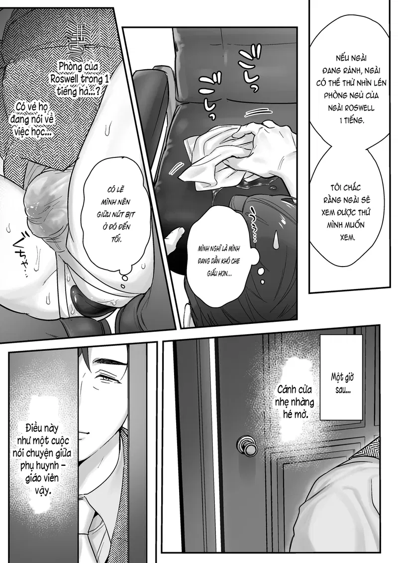 oneshot-ta-ram-nha-an-chap-8-29