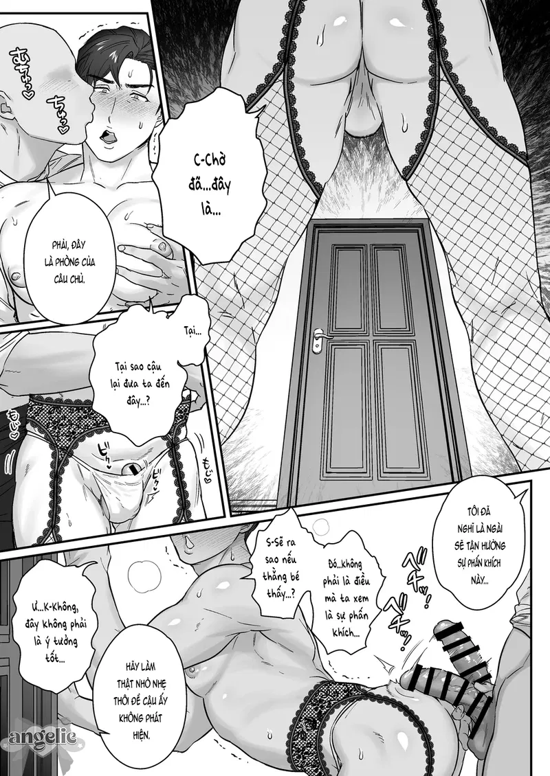 oneshot-ta-ram-nha-an-chap-8-34