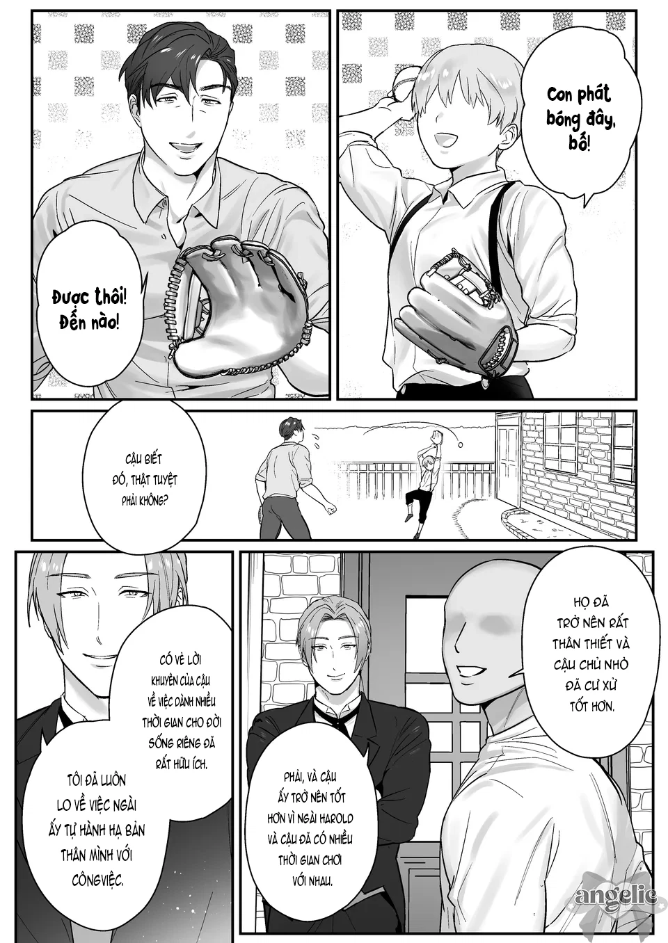 oneshot-ta-ram-nha-an-chap-8-48