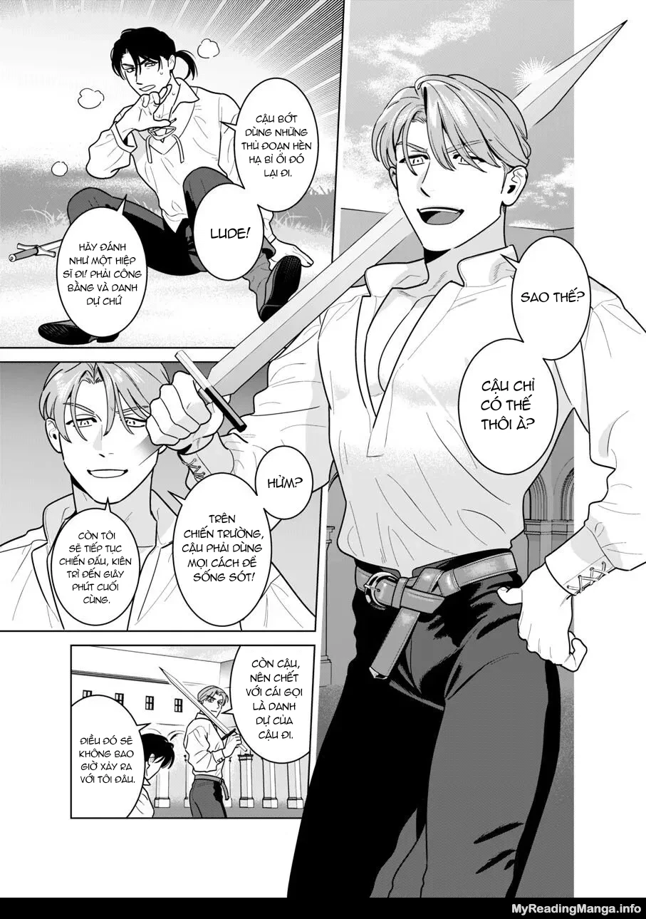 oneshot-ta-ram-nha-an-chap-9-1