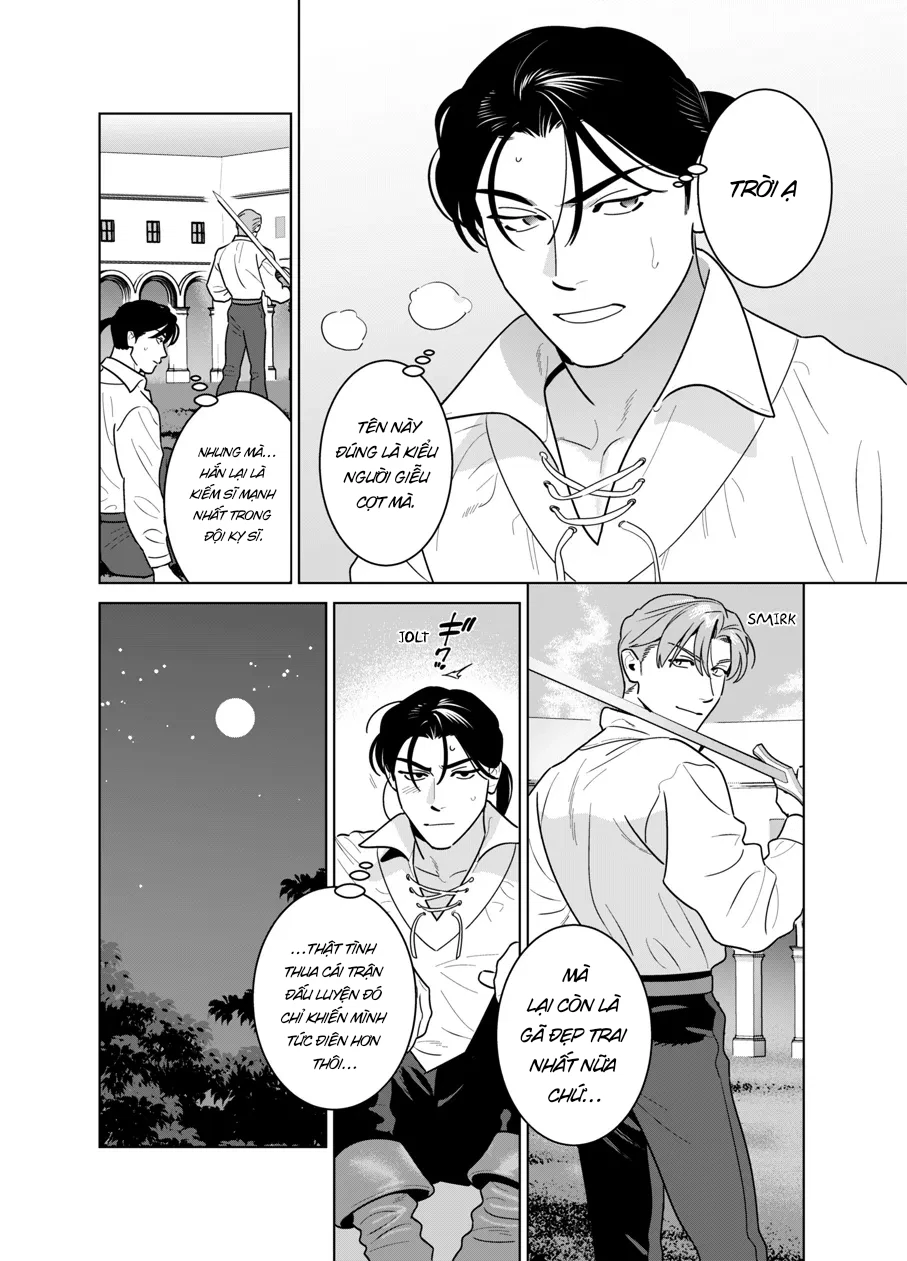 oneshot-ta-ram-nha-an-chap-9-2
