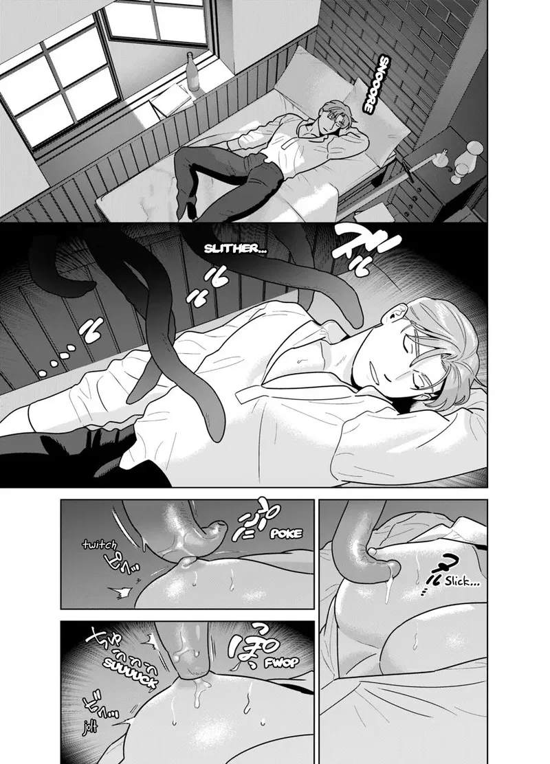 oneshot-ta-ram-nha-an-chap-9-3
