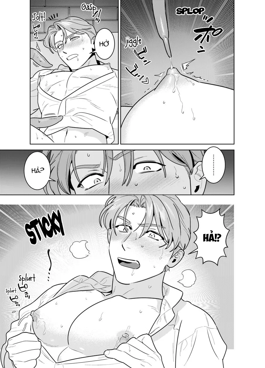 oneshot-ta-ram-nha-an-chap-9-11