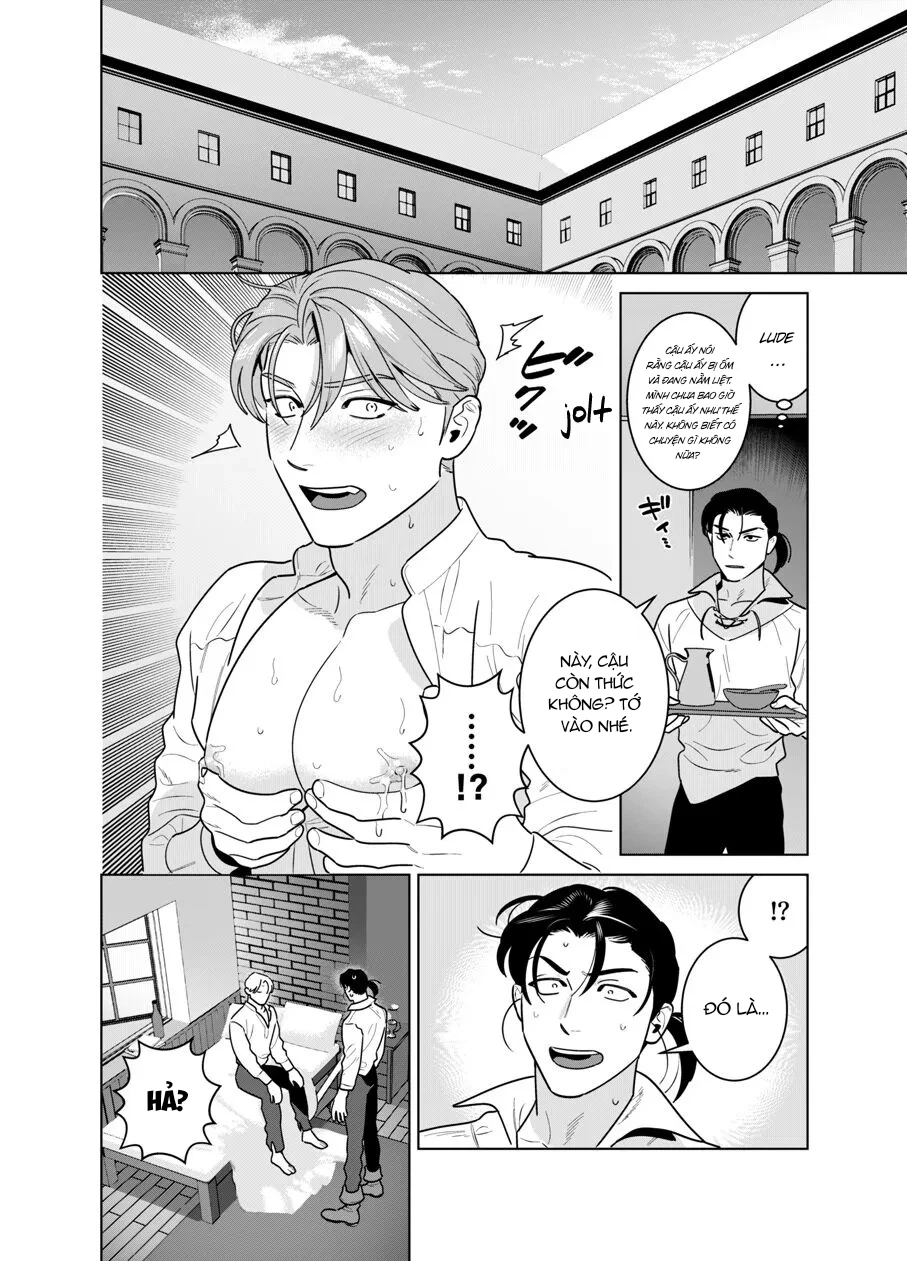 oneshot-ta-ram-nha-an-chap-9-12