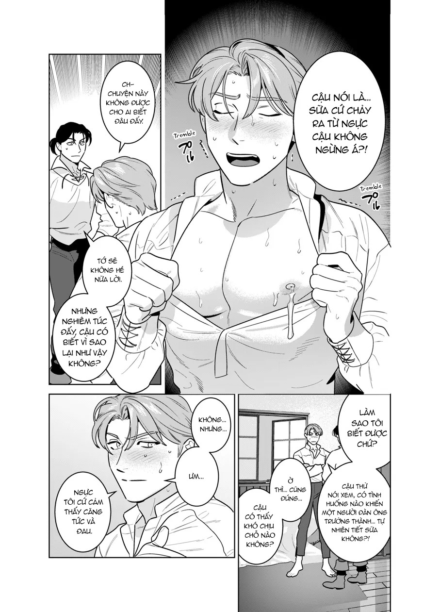 oneshot-ta-ram-nha-an-chap-9-13