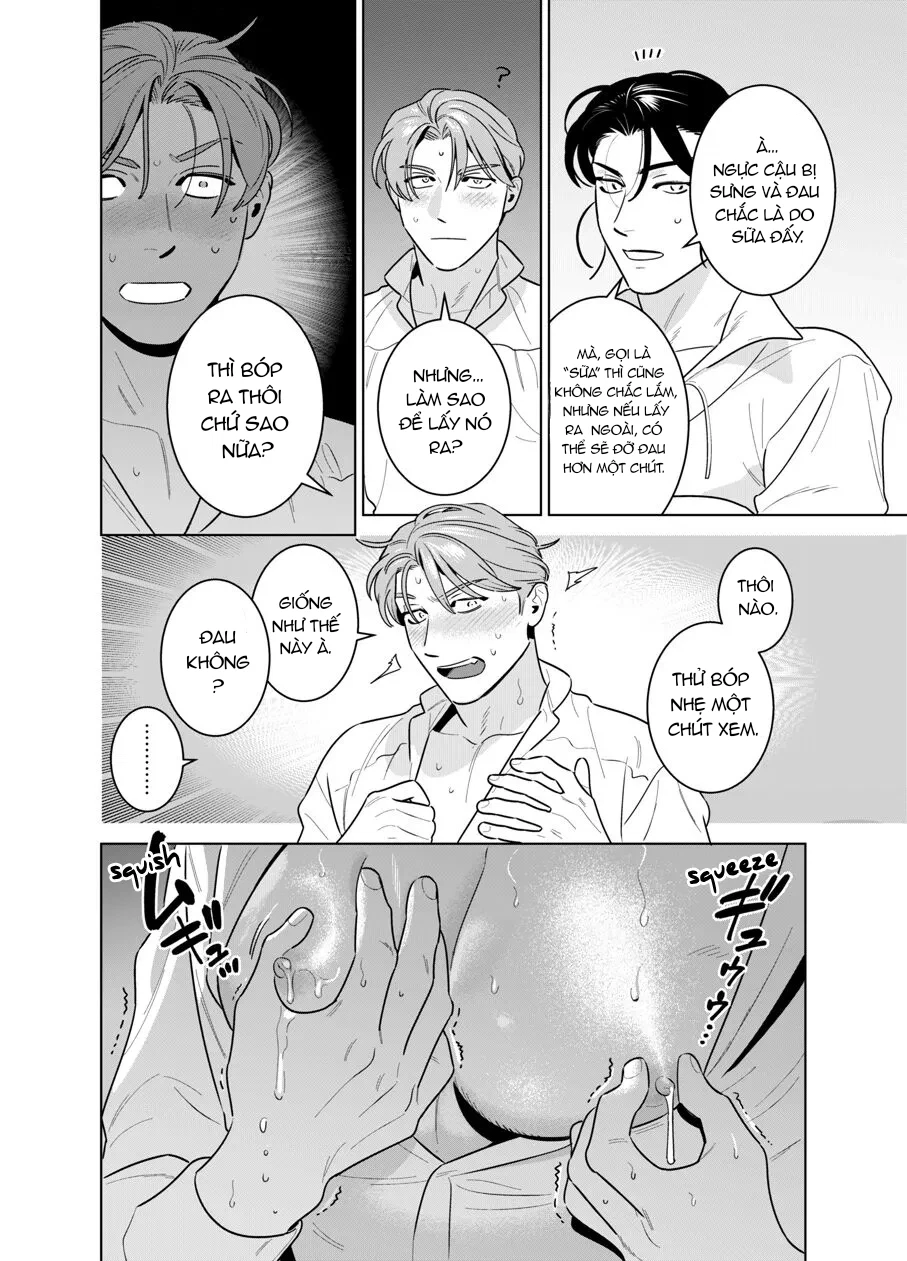 oneshot-ta-ram-nha-an-chap-9-14