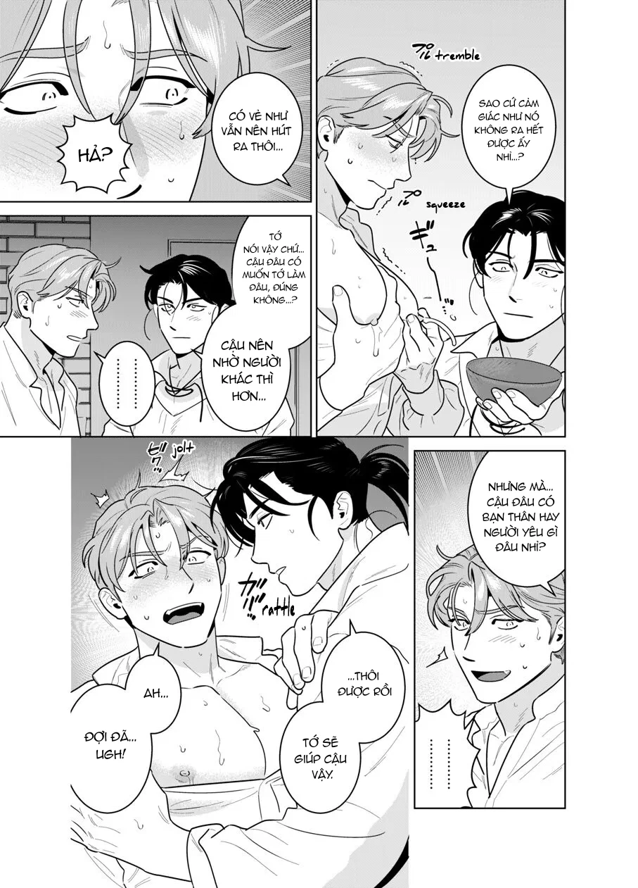 oneshot-ta-ram-nha-an-chap-9-15