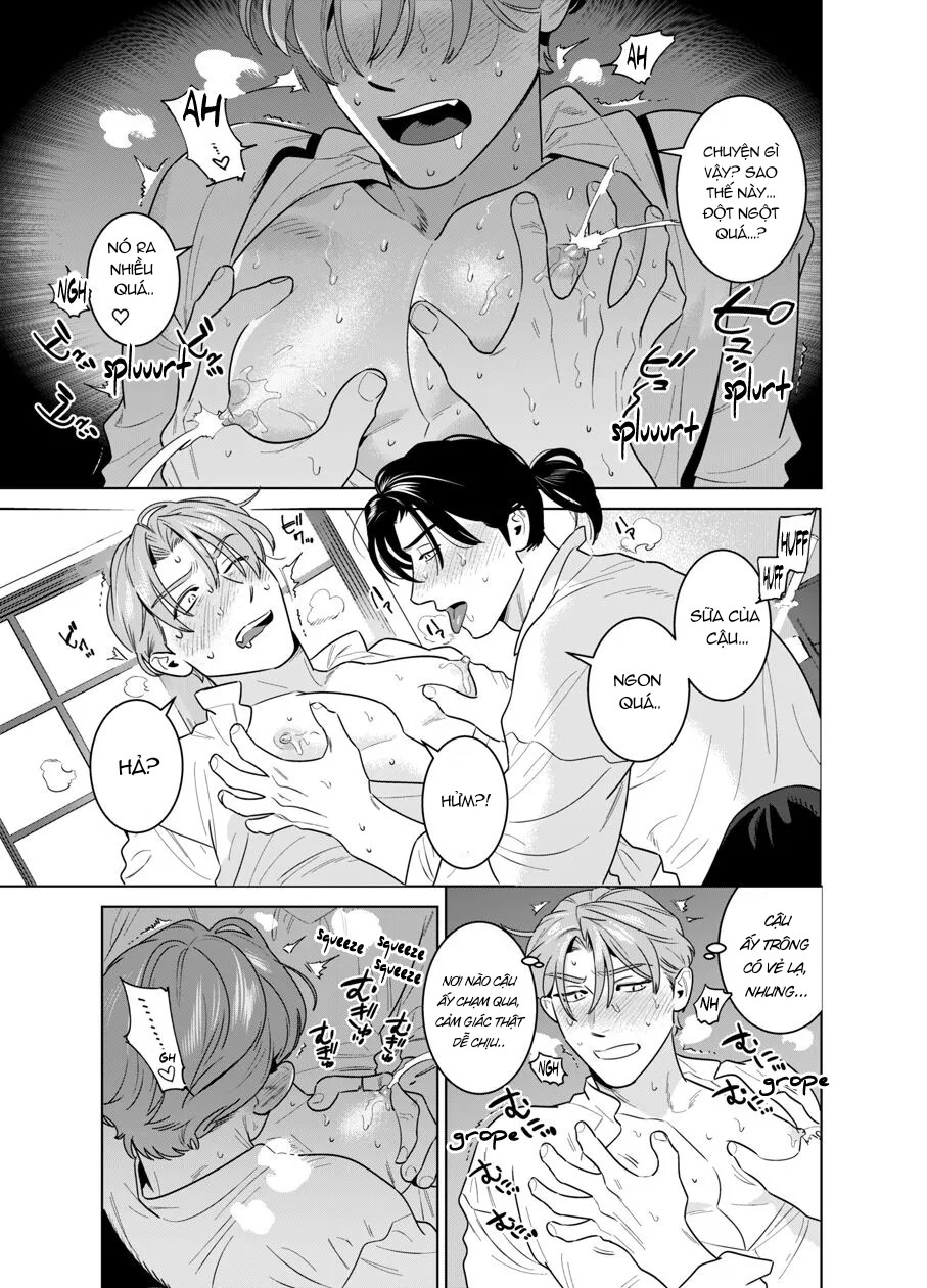 oneshot-ta-ram-nha-an-chap-9-19
