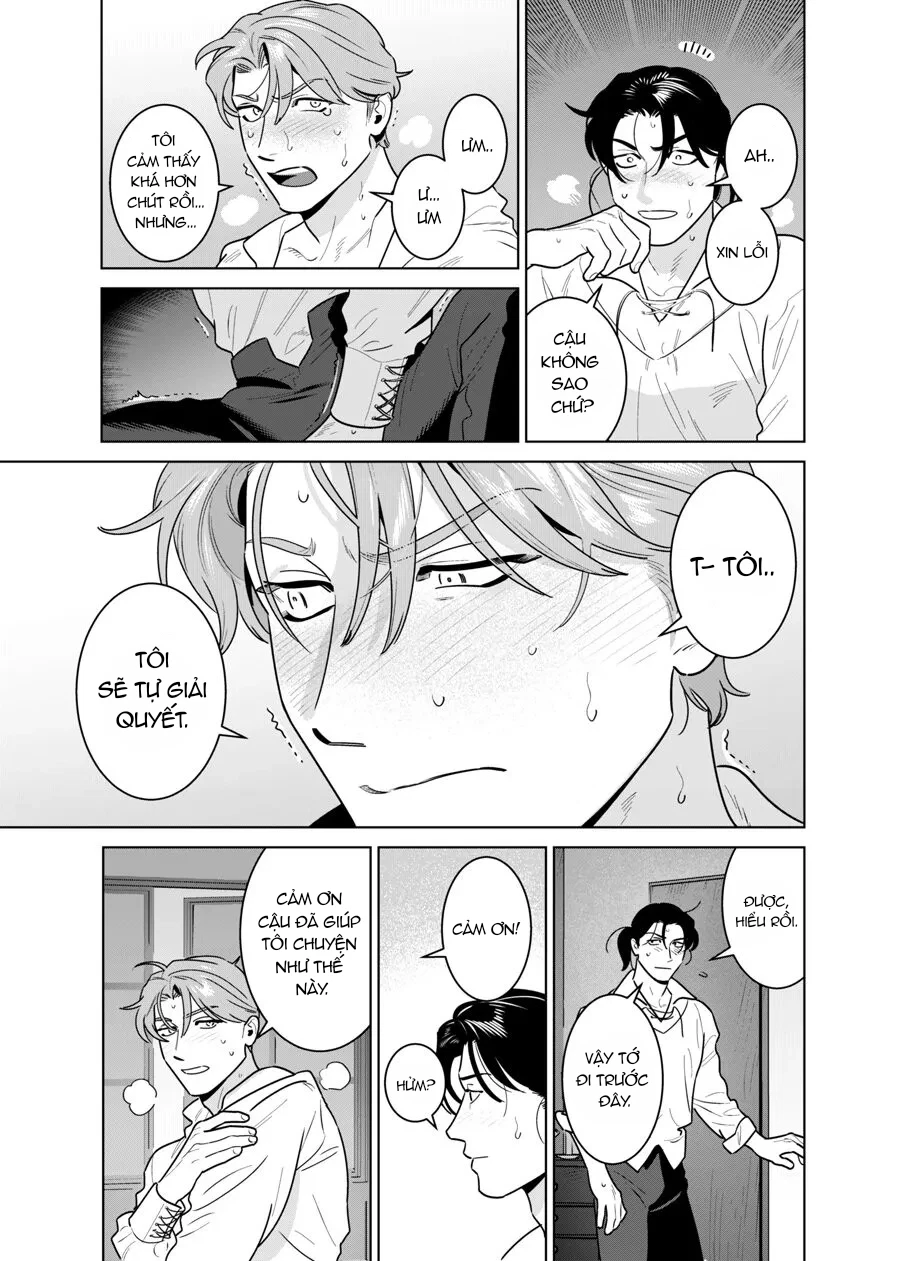 oneshot-ta-ram-nha-an-chap-9-21