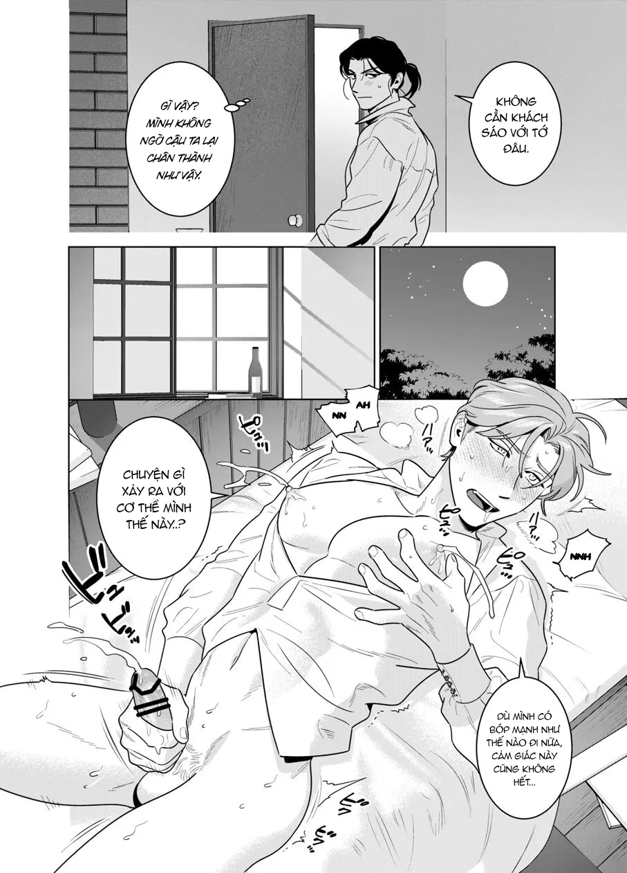 oneshot-ta-ram-nha-an-chap-9-22